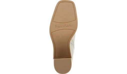 Thewardroberefresh.shopa8266753f6 8
