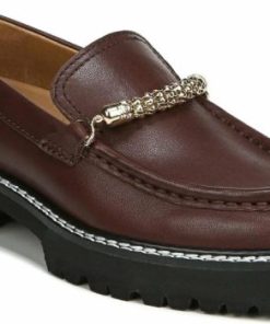 Thewardroberefresh.shopa8436fe9c3 1