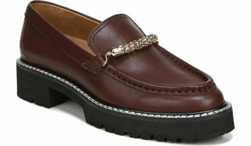Thewardroberefresh.shopa8436fe9c3 1