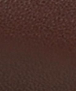Thewardroberefresh.shopa8436fe9c3 10