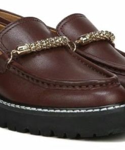 Thewardroberefresh.shopa8436fe9c3 2