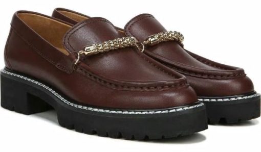 Thewardroberefresh.shopa8436fe9c3 2