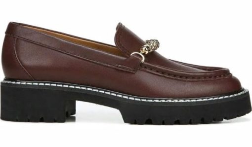 Thewardroberefresh.shopa8436fe9c3 3