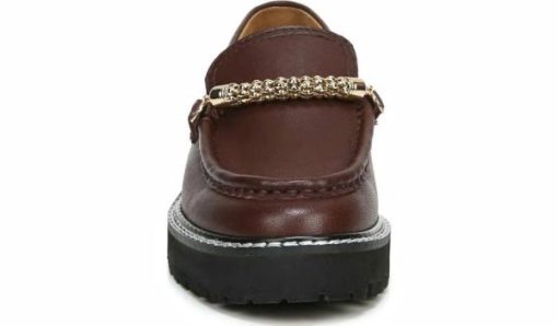 Thewardroberefresh.shopa8436fe9c3 4