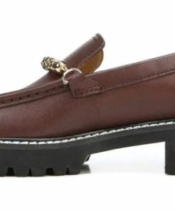 Thewardroberefresh.shopa8436fe9c3 5