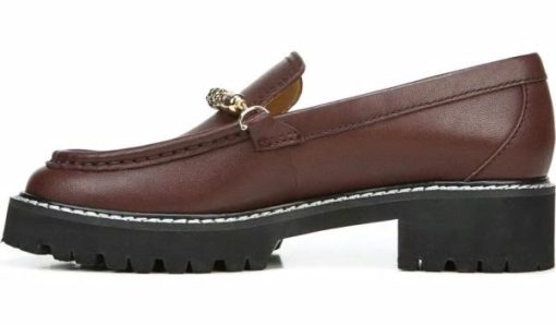 Thewardroberefresh.shopa8436fe9c3 5