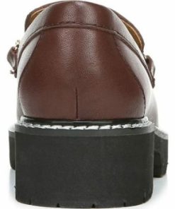 Thewardroberefresh.shopa8436fe9c3 6