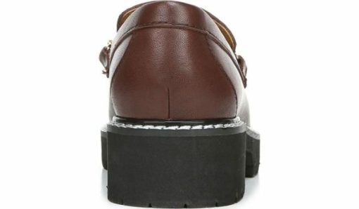 Thewardroberefresh.shopa8436fe9c3 6