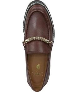 Thewardroberefresh.shopa8436fe9c3 7