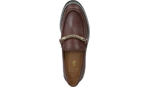 Thewardroberefresh.shopa8436fe9c3 7