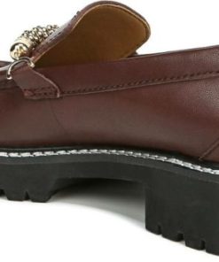 Thewardroberefresh.shopa8436fe9c3 9