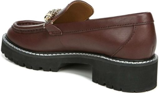 Thewardroberefresh.shopa8436fe9c3 9