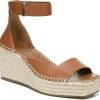 Thewardroberefresh.shopa8c8849017 1