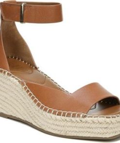 Thewardroberefresh.shopa8c8849017 1