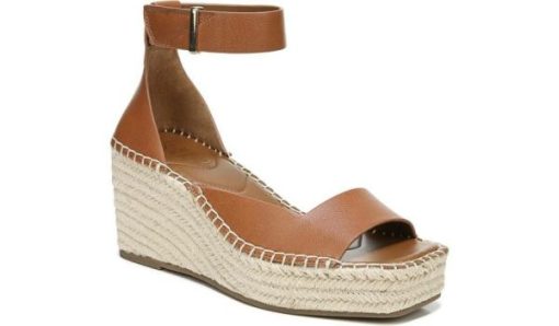 Thewardroberefresh.shopa8c8849017 1