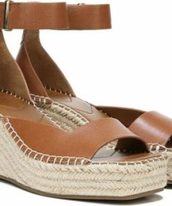 Thewardroberefresh.shopa8c8849017 2