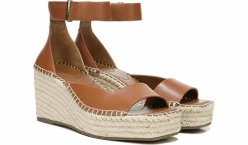 Thewardroberefresh.shopa8c8849017 2