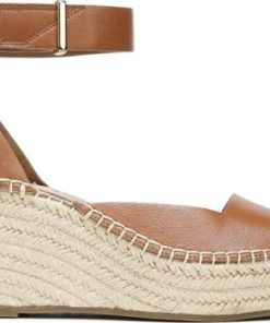 Thewardroberefresh.shopa8c8849017 3