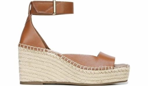 Thewardroberefresh.shopa8c8849017 3