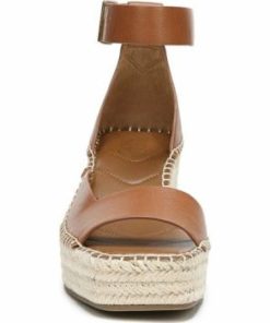 Thewardroberefresh.shopa8c8849017 4