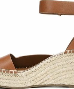 Thewardroberefresh.shopa8c8849017 5