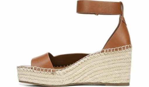 Thewardroberefresh.shopa8c8849017 5