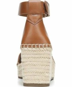 Thewardroberefresh.shopa8c8849017 6