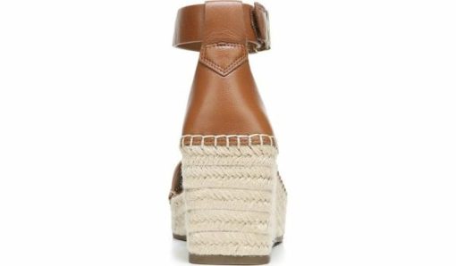 Thewardroberefresh.shopa8c8849017 6