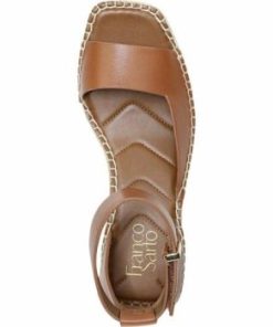 Thewardroberefresh.shopa8c8849017 7