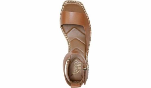 Thewardroberefresh.shopa8c8849017 7