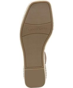 Thewardroberefresh.shopa8c8849017 8