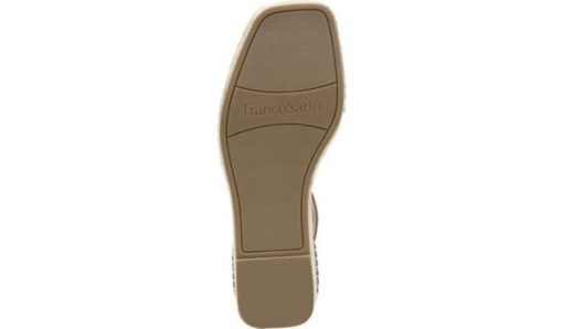 Thewardroberefresh.shopa8c8849017 8