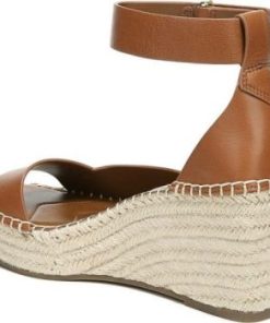 Thewardroberefresh.shopa8c8849017 9