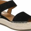 Thewardroberefresh.shopa91660e5d4 1