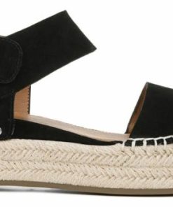 Thewardroberefresh.shopa91660e5d4 3