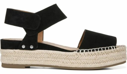 Thewardroberefresh.shopa91660e5d4 3