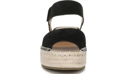 Thewardroberefresh.shopa91660e5d4 4