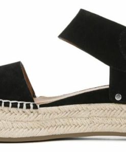 Thewardroberefresh.shopa91660e5d4 5