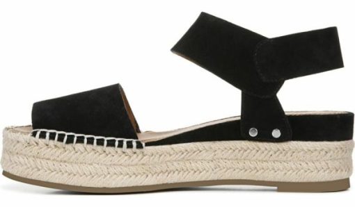 Thewardroberefresh.shopa91660e5d4 5