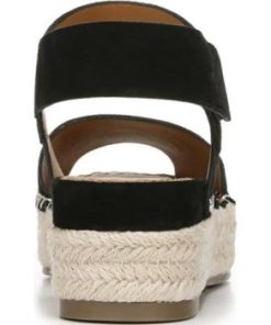 Thewardroberefresh.shopa91660e5d4 6