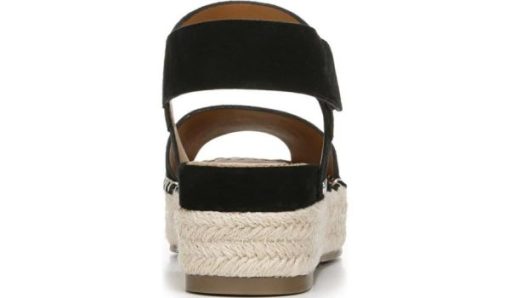 Thewardroberefresh.shopa91660e5d4 6