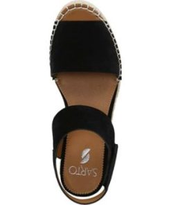 Thewardroberefresh.shopa91660e5d4 7
