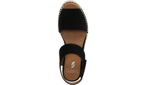 Thewardroberefresh.shopa91660e5d4 7