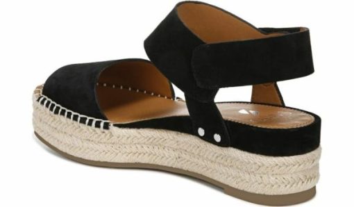 Thewardroberefresh.shopa91660e5d4 9
