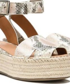 Thewardroberefresh.shopa97b4e57b9 2