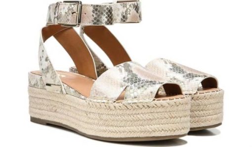 Thewardroberefresh.shopa97b4e57b9 2
