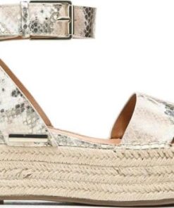 Thewardroberefresh.shopa97b4e57b9 3