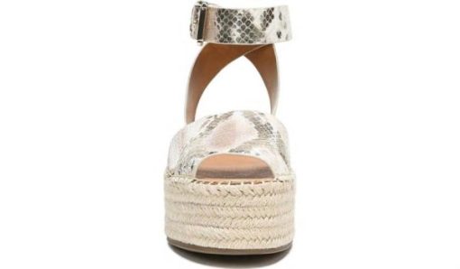Thewardroberefresh.shopa97b4e57b9 4