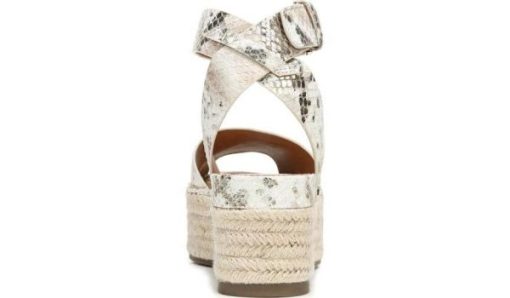 Thewardroberefresh.shopa97b4e57b9 6
