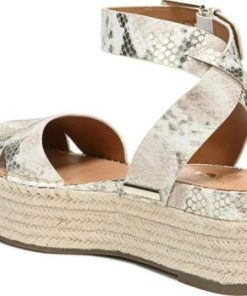 Thewardroberefresh.shopa97b4e57b9 9